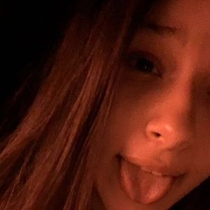 Meet your Posher, Annie