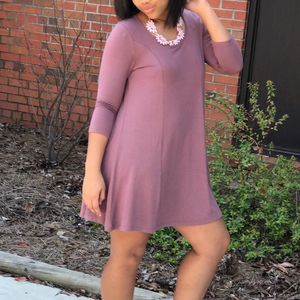 Meet your Posher, Shayla