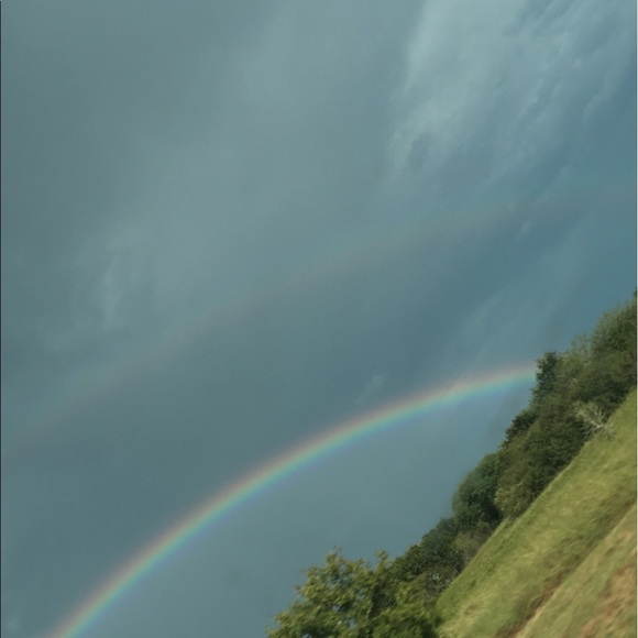 Meet your Posher, Marty - Picture 1 of 1