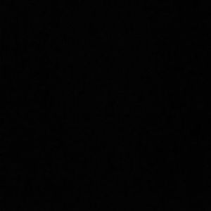 Meet your Posher, Johana