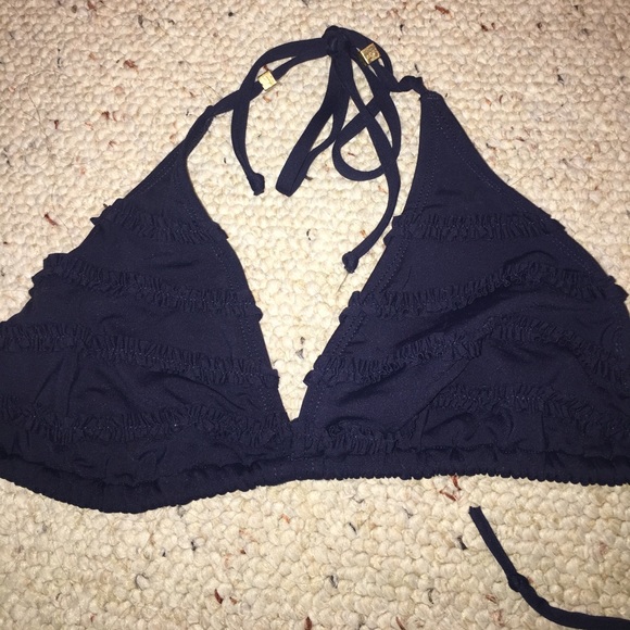 Tommy Hilfiger bathing suit - Picture 2 of 3