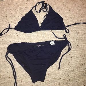 Tommy Hilfiger bathing suit