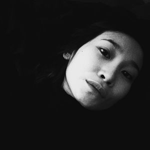 Meet your Posher, Maldi