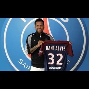 Meet your Posher, Marco