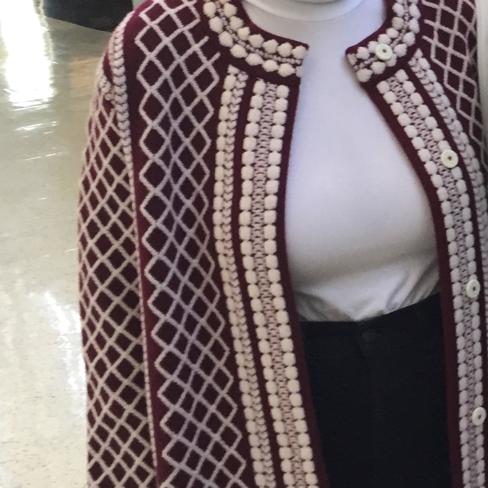 Meet your Posher, Katarina