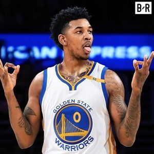 Meet your Posher, Logan