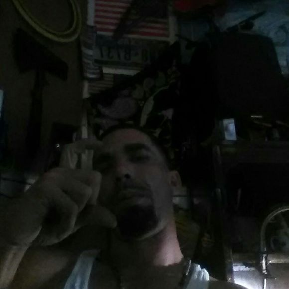 Meet your Posher, Michael - Picture 1 of 1