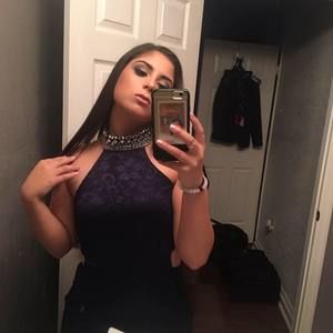 Meet your Posher, Destiny