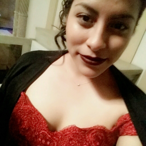 Meet your Posher, Ilse - Picture 1 of 1