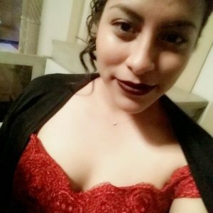 Meet your Posher, Ilse