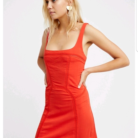 Meet your Posher, Anabel - Picture 1 of 1