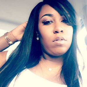 Meet your Posher, Envy