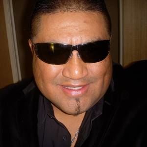 Meet your Posher, Koby dan