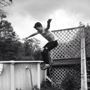 Meet your Posher, Tobyg