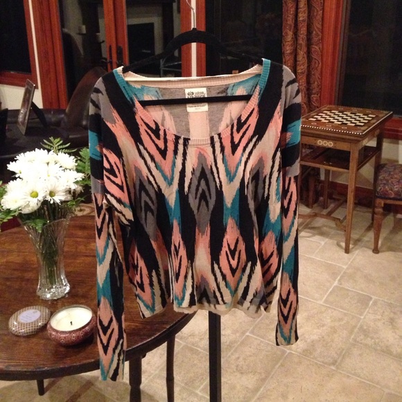 Volcom long sleeve shirt - Picture 1 of 4