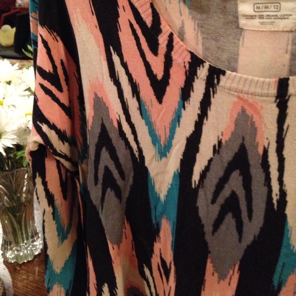 Volcom long sleeve shirt - Picture 4 of 4