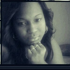 Meet your Posher, Helena