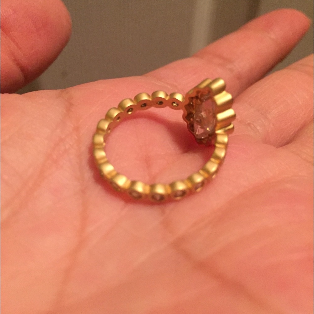 Ring - Picture 5 of 5