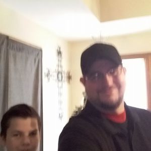 Meet your Posher, Roger