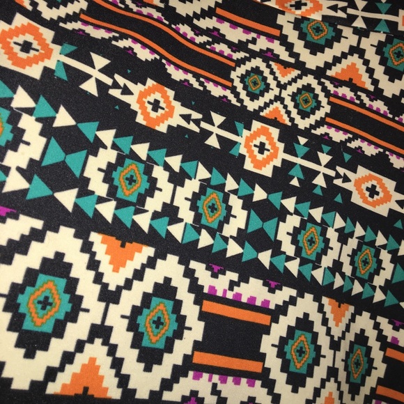 Vibe Sportswear - Picture 2 of 3