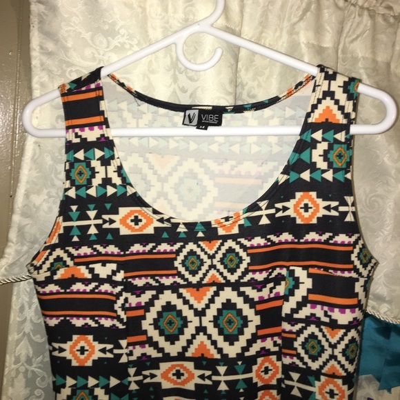 Vibe Sportswear - Picture 3 of 3