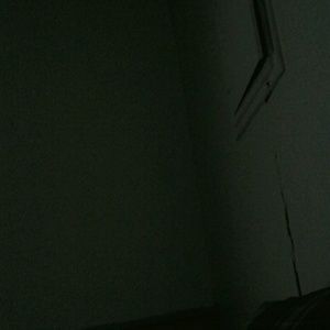 Meet your Posher, Jake