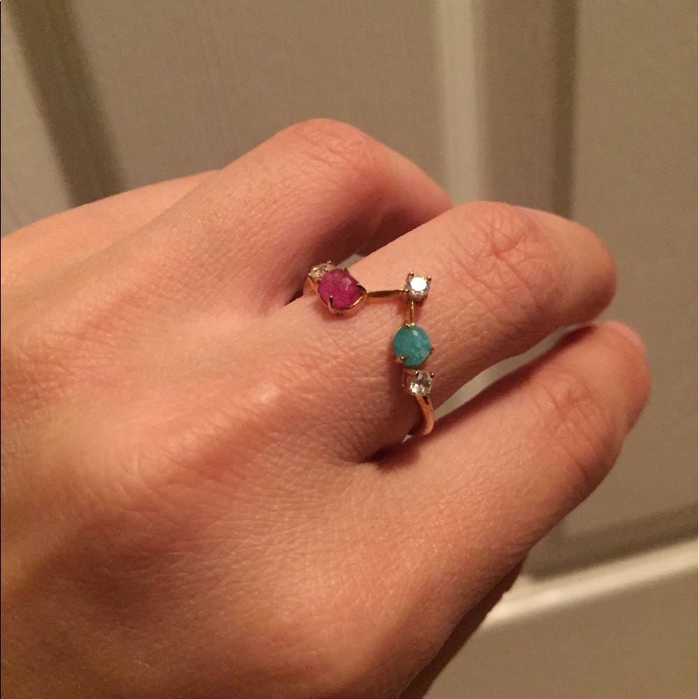 Ring - Picture 2 of 4