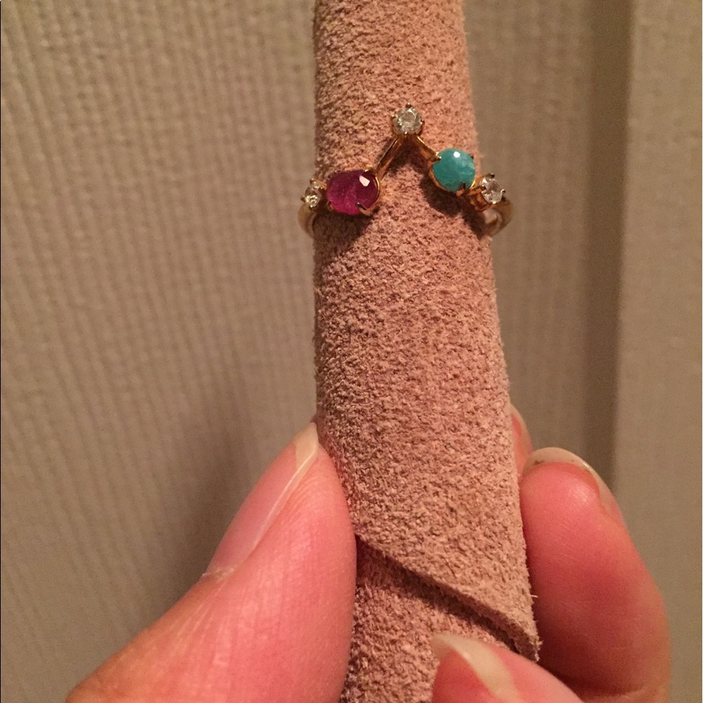 Ring - Picture 3 of 4