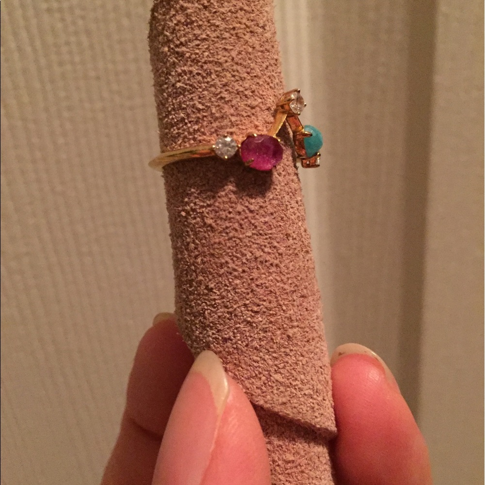 Ring - Picture 4 of 4