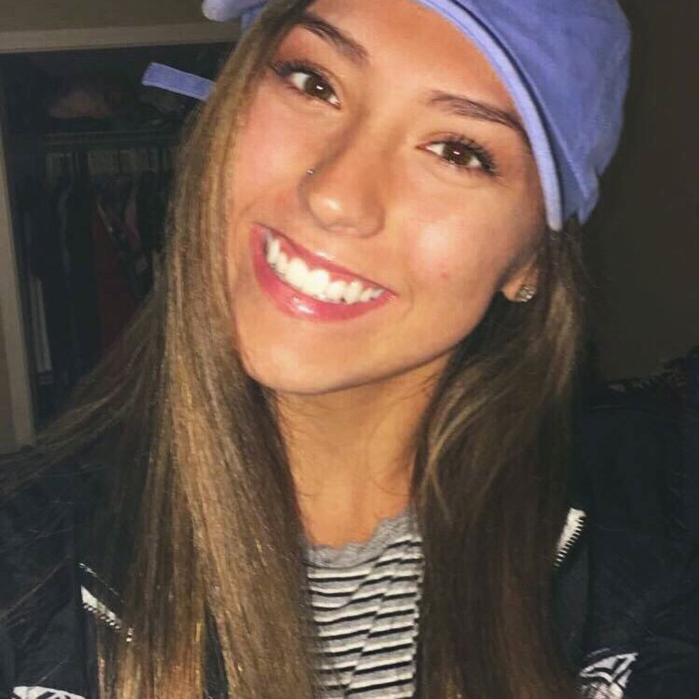 Meet your Posher, Jaden