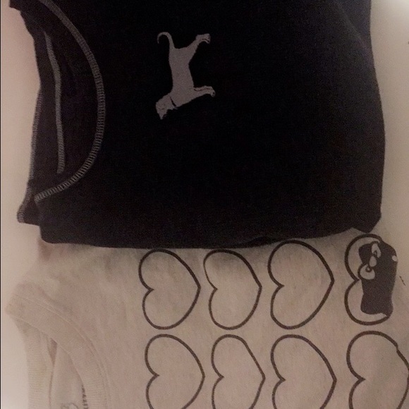 2 used but look NEW sweaters - Picture 1 of 3