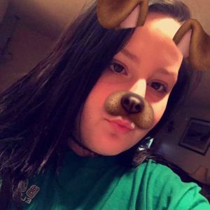 Meet your Posher, Brandi