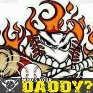 Meet your Posher, Elle