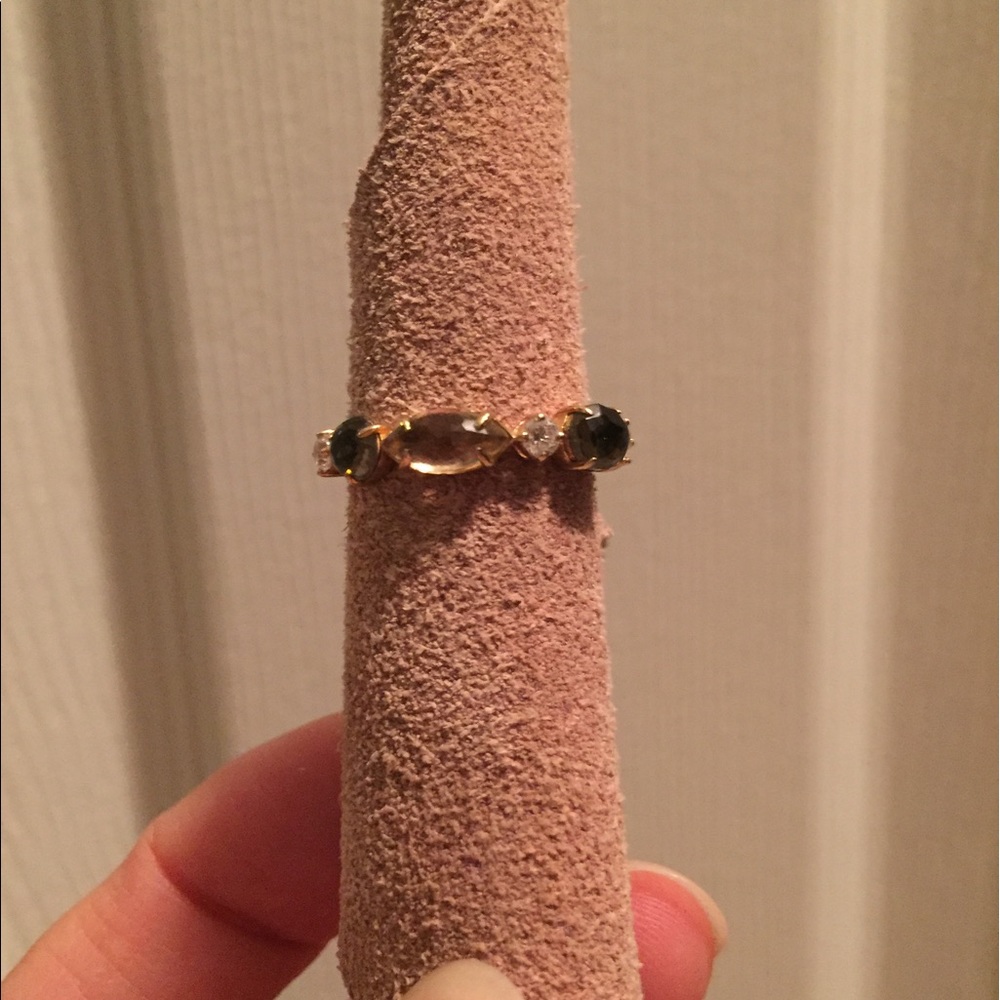 Ring - Picture 2 of 4