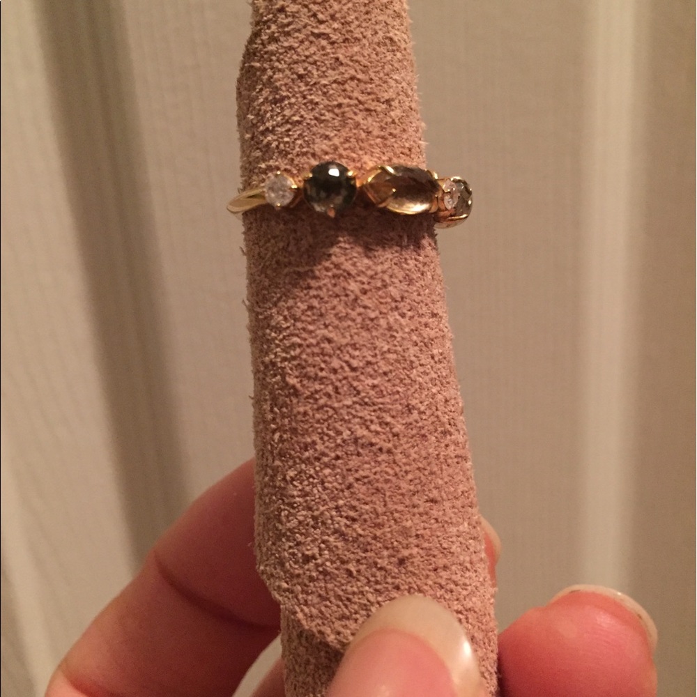 Ring - Picture 4 of 4