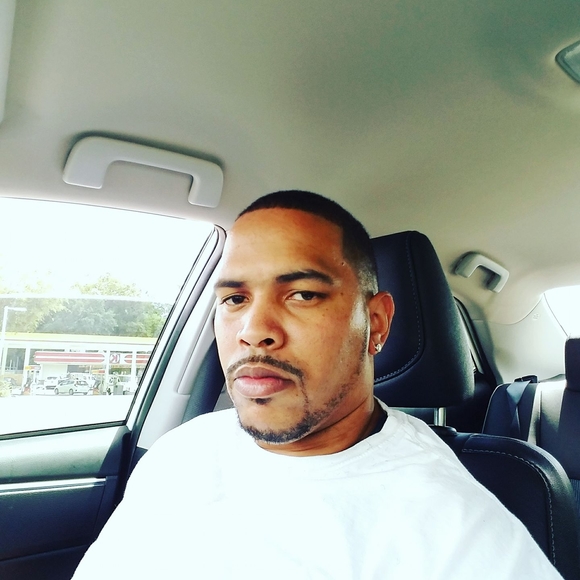 Meet your Posher, Michael - Picture 1 of 1