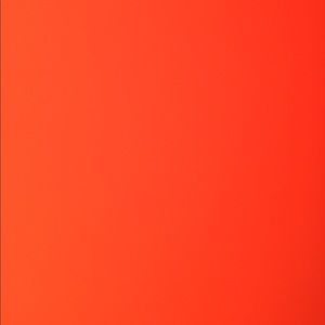 Meet your Posher, Carly