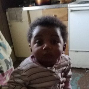 Meet your Posher, Bobby