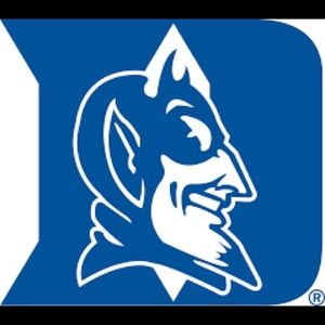 Meet your Posher, Benjamin