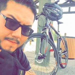 Meet your Posher, Manny