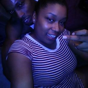 Meet your Posher, Shanaee