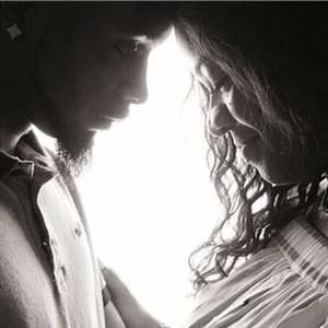 Meet your Posher, Travis