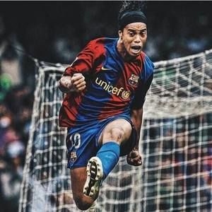 Meet your Posher, Jaime