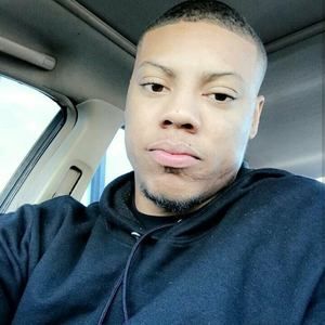 Meet your Posher, Nathaniel