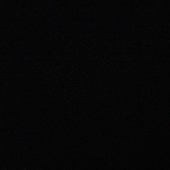 Meet your Posher, Sabrina - Picture 1 of 1