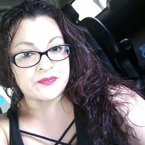 Meet your Posher, Audrey