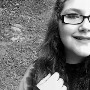 Meet your Posher, Jesse