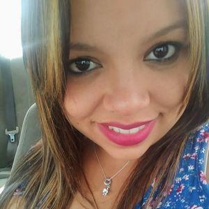 Meet your Posher, Karlyn