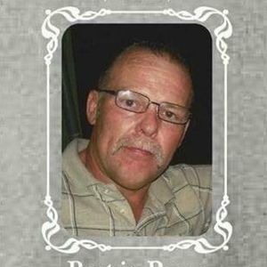 Meet your Posher, Vickie