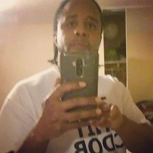 Meet your Posher, Blake